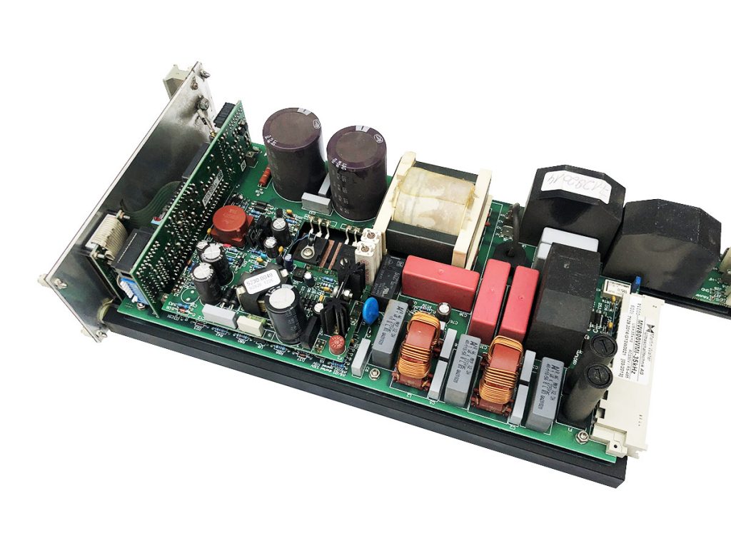 超声波快速维修5