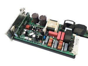 超声波快速维修5