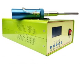 QQ图片20220114104320