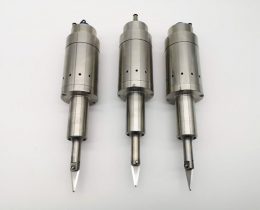 超声波换能器 (3)